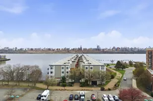 324 Promenade, Edgewater, NJ 07020 - Photo 9