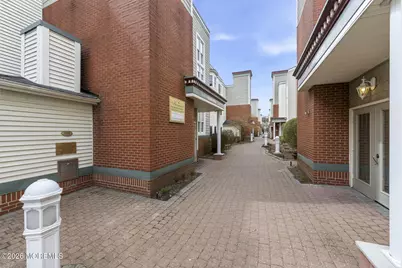 324 Promenade, Edgewater, NJ 07020 - Photo 37