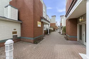 324 Promenade, Edgewater, NJ 07020 - Photo 37