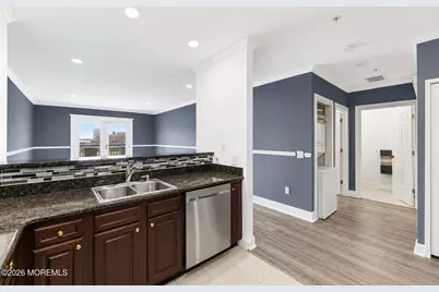 324 Promenade, Edgewater, NJ 07020 - Photo 11