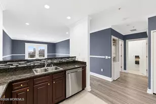 324 Promenade, Edgewater, NJ 07020 - Photo 11