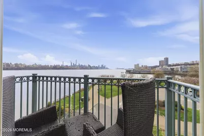 324 Promenade #324, Edgewater, NJ 07020 - Photo 21