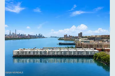 324 Promenade, Edgewater, NJ 07020 - Photo 5