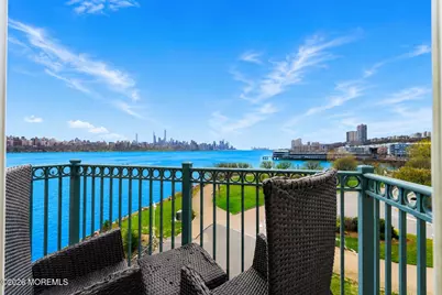324 Promenade, Edgewater, NJ 07020 - Photo 21