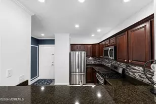 324 Promenade, Edgewater, NJ 07020 - Photo 13