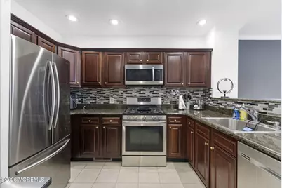 324 Promenade #324, Edgewater, NJ 07020 - Photo 11