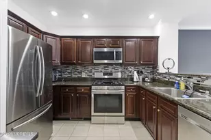 324 Promenade, Edgewater, NJ 07020 - Photo 11