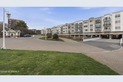 324 Promenade #324, Edgewater, NJ 07020 - Photo 43