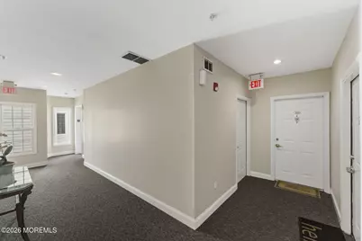 324 Promenade #324, Edgewater, NJ 07020 - Photo 31