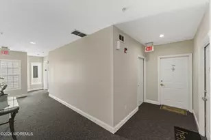 324 Promenade, Edgewater, NJ 07020 - Photo 31