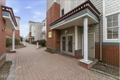 324 Promenade, Edgewater, NJ 07020 - Photo 35