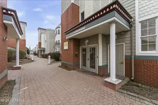 324 Promenade, Edgewater, NJ 07020 - Photo 35