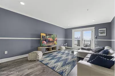 324 Promenade, Edgewater, NJ 07020 - Photo 15