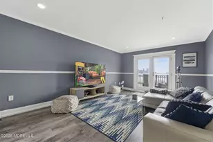 324 Promenade, Edgewater, NJ 07020 - Photo 15