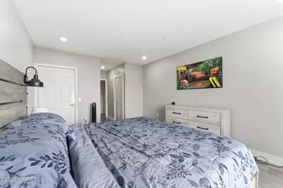 324 Promenade, Edgewater, NJ 07020 - Photo 27