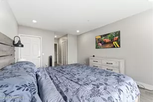 324 Promenade, Edgewater, NJ 07020 - Photo 27