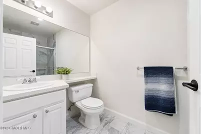 324 Promenade, Edgewater, NJ 07020 - Photo 23