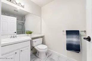 324 Promenade, Edgewater, NJ 07020 - Photo 23