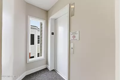 324 Promenade #324, Edgewater, NJ 07020 - Photo 33