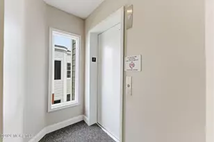 324 Promenade, Edgewater, NJ 07020 - Photo 33