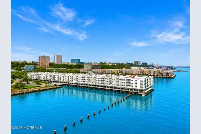 324 Promenade, Edgewater, NJ 07020 - Photo 7