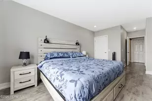 324 Promenade, Edgewater, NJ 07020 - Photo 27