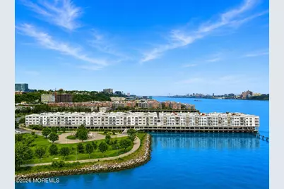 324 Promenade, Edgewater, NJ 07020 - Photo 7