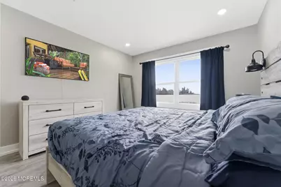 324 Promenade #324, Edgewater, NJ 07020 - Photo 29