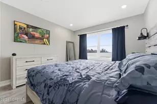 324 Promenade, Edgewater, NJ 07020 - Photo 29