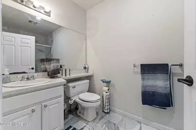 324 Promenade #324, Edgewater, NJ 07020 - Photo 23
