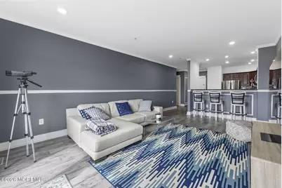 324 Promenade #324, Edgewater, NJ 07020 - Photo 19