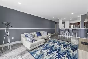 324 Promenade, Edgewater, NJ 07020 - Photo 19