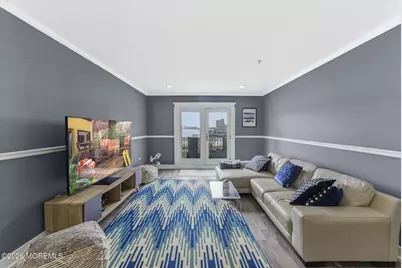 324 Promenade, Edgewater, NJ 07020 - Photo 19