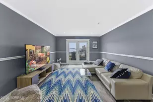 324 Promenade, Edgewater, NJ 07020 - Photo 19