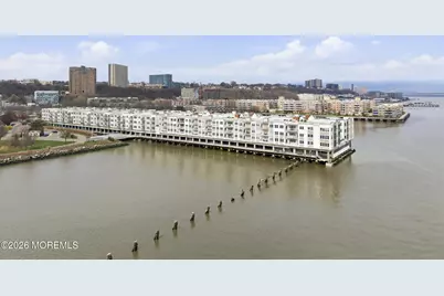 324 Promenade #324, Edgewater, NJ 07020 - Photo 7