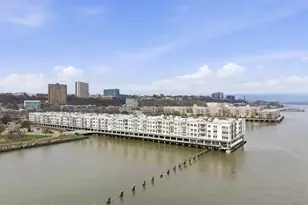 324 Promenade, Edgewater, NJ 07020 - Photo 7