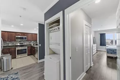 324 Promenade, Edgewater, NJ 07020 - Photo 25
