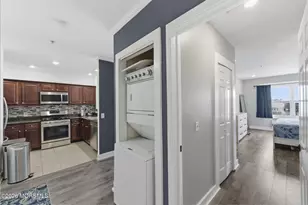 324 Promenade, Edgewater, NJ 07020 - Photo 25