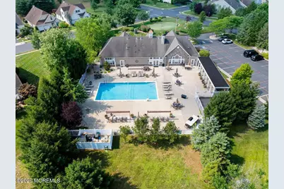 15 Crawford Road, Manalapan Township, NJ 07726 - Photo 37