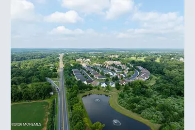 15 Crawford Road, Manalapan Township, NJ 07726 - Photo 41