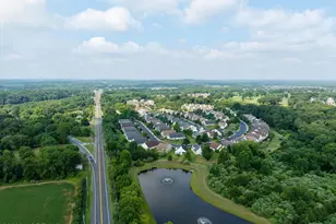 15 Crawford Rd, Manalapan Township, NJ 07726 - Photo 41