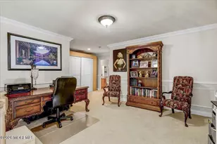 15 Crawford Rd, Manalapan Township, NJ 07726 - Photo 25