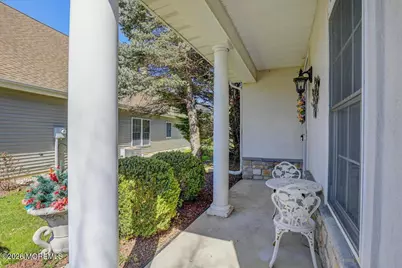 15 Crawford Road, Manalapan Township, NJ 07726 - Photo 5