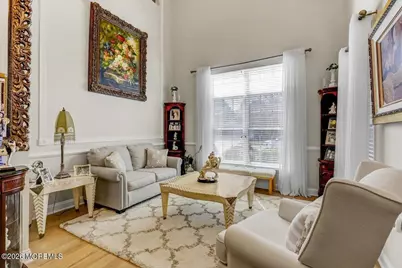 15 Crawford Road, Manalapan Township, NJ 07726 - Photo 7