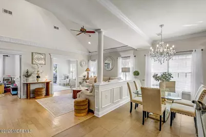 15 Crawford Road, Manalapan Township, NJ 07726 - Photo 15