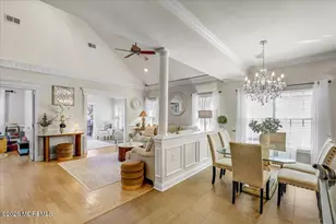 15 Crawford Rd, Manalapan Township, NJ 07726 - Photo 15