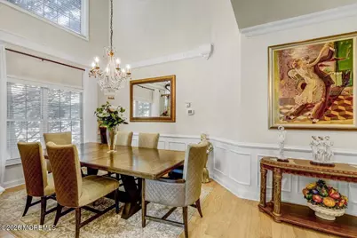 15 Crawford Road, Manalapan Township, NJ 07726 - Photo 9