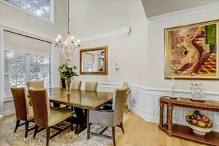 15 Crawford Rd, Manalapan Township, NJ 07726 - Photo 9