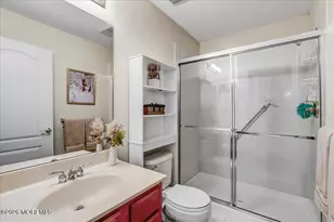 15 Crawford Rd, Manalapan Township, NJ 07726 - Photo 29