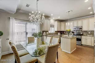 15 Crawford Rd, Manalapan Township, NJ 07726 - Photo 11